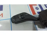 Переключатель поворотов подрулевой Ford Focus 2 1362588.