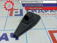 Накладка зеркала заднего вида Ford Focus 2 1687666.