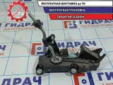 Кулиса КПП Ford Focus 2 1340863.