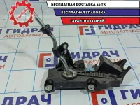 Кулиса КПП Ford Focus 2 1340863.