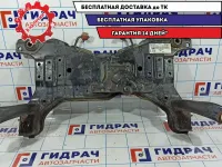 Балка подмоторная Ford Focus 2 1734687.