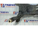 Балка подмоторная Ford Focus 2 1734687.