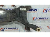 Балка подмоторная Ford Focus 2 1734687.