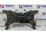 Балка подмоторная Ford Focus 2 1734687.