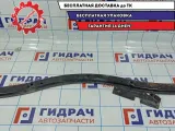 Балка передняя поперечная Ford Focus 2 1791525.