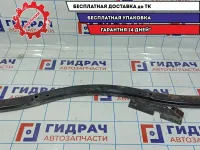 Балка передняя поперечная Ford Focus 2 1791525.