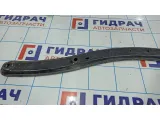Балка передняя поперечная Ford Focus 2 1791525.