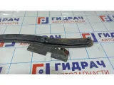 Балка передняя поперечная Ford Focus 2 1791525.