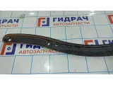 Балка передняя поперечная Ford Focus 2 1791525.