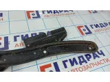 Балка передняя поперечная Ford Focus 2 1791525.