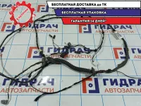 Проводка крышки багажника Ford Focus 2 1477853.