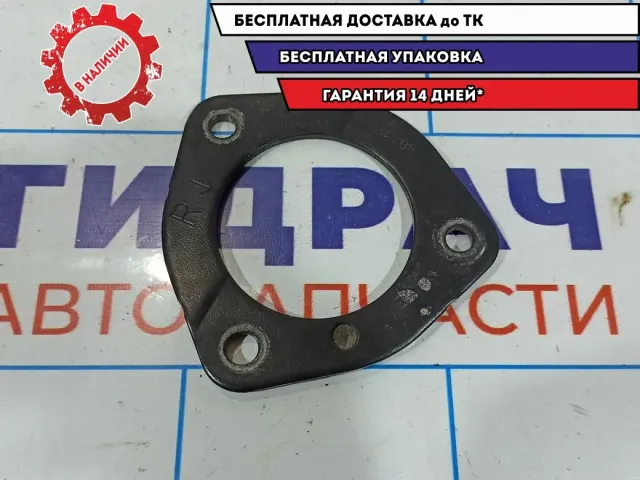 Проставка Ford Focus 2 1347529.
