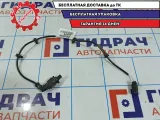 Датчик ABS задний правый Ford Focus 2 1513087.