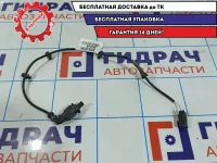 Датчик ABS задний правый Ford Focus 2 1513087.