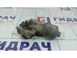 Моторчик стеклоочистителя передний Ford Focus 2 1704578.