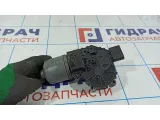 Моторчик стеклоочистителя передний Ford Focus 2 1704578.