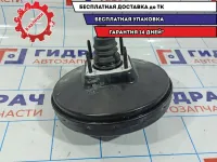 Усилитель тормозов вакуумный Ford Focus 2 1469137.