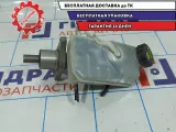 Цилиндр тормозной главный Ford Focus 2 1456989.