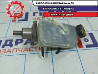 Цилиндр тормозной главный Ford Focus 2 1456989.