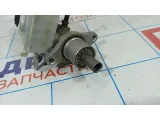 Цилиндр тормозной главный Ford Focus 2 1456989.