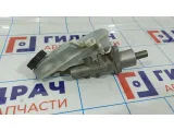 Цилиндр тормозной главный Ford Focus 2 1456989.