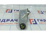 Цилиндр тормозной главный Ford Focus 2 1456989.