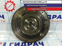 Маховик Ford Focus 2 1328304.