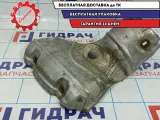 Экран тепловой Ford Focus 2 1381927.