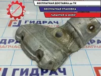 Экран тепловой Ford Focus 2 1381927.