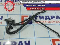 Клапан воздушный Ford Focus 2 5243591.
