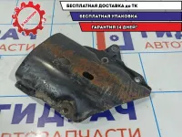 Защита компрессора кондиционера Ford Focus 2 1352296.