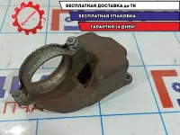 Кронштейн промежуточного вала Ford Focus 2 1324167.