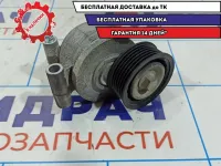 Натяжитель ремня Ford Focus 2 1315781.