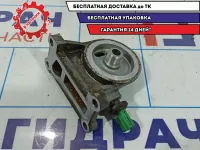Кронштейн масляного фильтра Ford Focus 2 1124408.