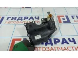 Маслоотделитель Ford Focus 2 1357521.