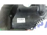 Маслоотделитель Ford Focus 2 1357521.