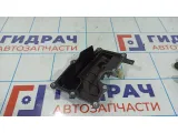 Маслоотделитель Ford Focus 2 1357521.