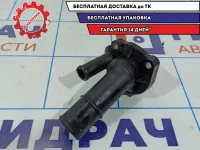 Корпус термостата Ford Focus 2 1476110.