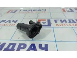 Корпус термостата Ford Focus 2 1476110.