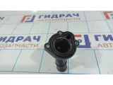 Корпус термостата Ford Focus 2 1476110.