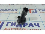 Корпус термостата Ford Focus 2 1476110.