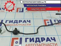 Трубка вакуумная Ford Focus 2 1669555.