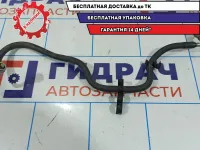 Трубка топливная Ford Focus 2 1465325.