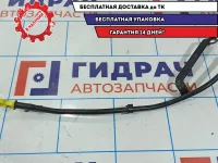 Щуп масляный Ford Focus 2 1207160.