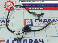 Клемма аккумулятора минусовая Ford Focus 2 1453501.