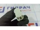 Датчик включения стопсигнала Ford Focus 2 4832219.