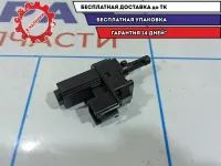 Датчик педали сцепления Ford Focus 2 1343269.
