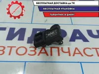 Датчик абсолютного давления Ford Focus 2 1439900.