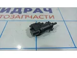 Датчик включения стопсигнала Ford Focus 2 4832217.