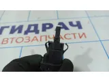 Датчик включения стопсигнала Ford Focus 2 4832217.